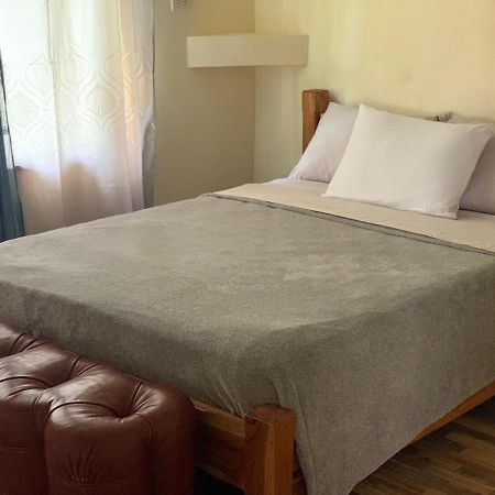Alma Del Bosque Vacation Home And Apartments Quepos Εξωτερικό φωτογραφία
